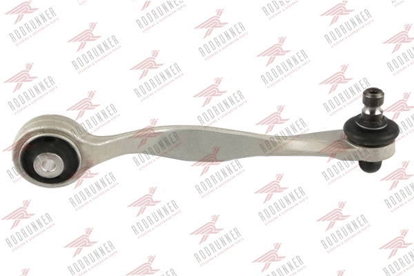 Control/Trailing Arm, wheel suspension (TC-A-514AK)