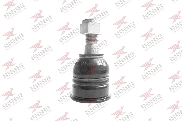 Ball Joint (BJ-N-414)