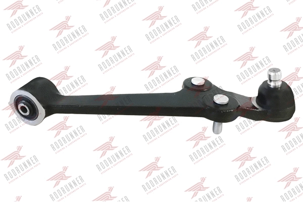 Control/Trailing Arm, wheel suspension (TC-KI-588)