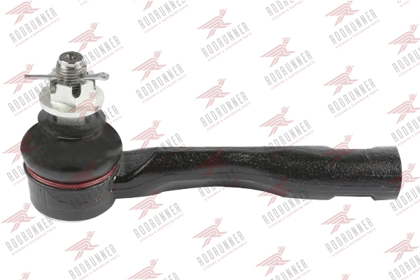 Tie Rod End (TR-LX-332)