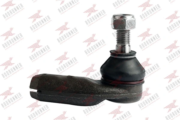 Tie Rod End (TR-A-113)