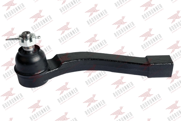Tie Rod End (TR-SY-122)