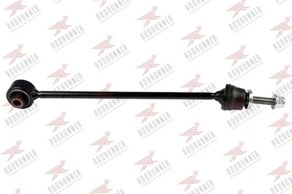Link/Coupling Rod, stabiliser bar (LS-M-637)
