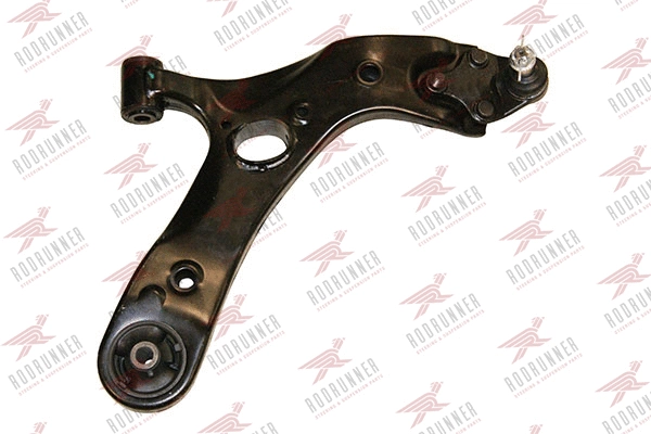 Control/Trailing Arm, wheel suspension (TC-T-578)