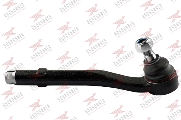 Tie Rod End (TR-LA-152)