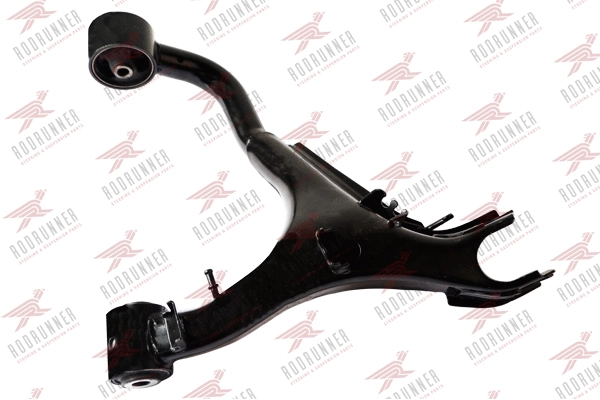 Control/Trailing Arm, wheel suspension (TC-LA-258)