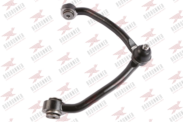 Control/Trailing Arm, wheel suspension (TC-KI-598)