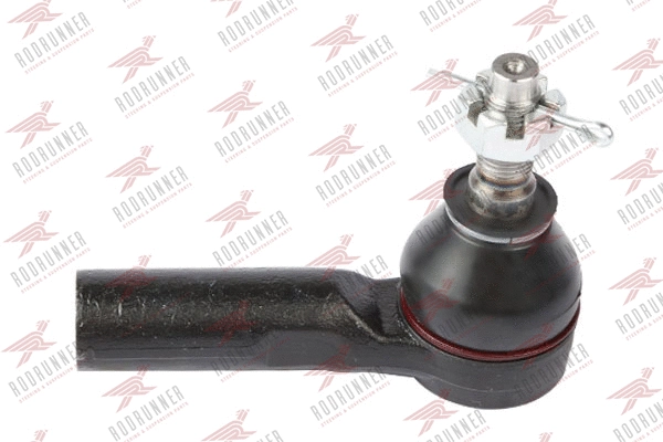 Tie Rod End (TR-T-1022)