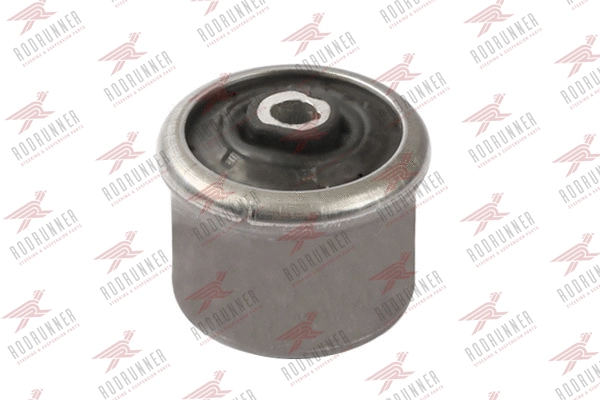 Mounting, control/trailing arm (BC-SB 1058)