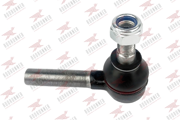 Tie Rod End (TR-L-101)