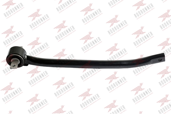 Control/Trailing Arm, wheel suspension (TC-AF-317)