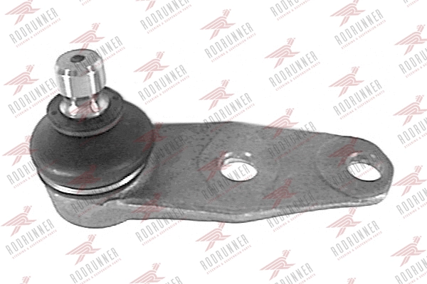 Ball Joint (BJ-R-515)
