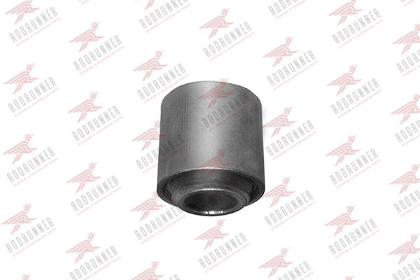 Mounting, control/trailing arm (BC-CH-BS006)