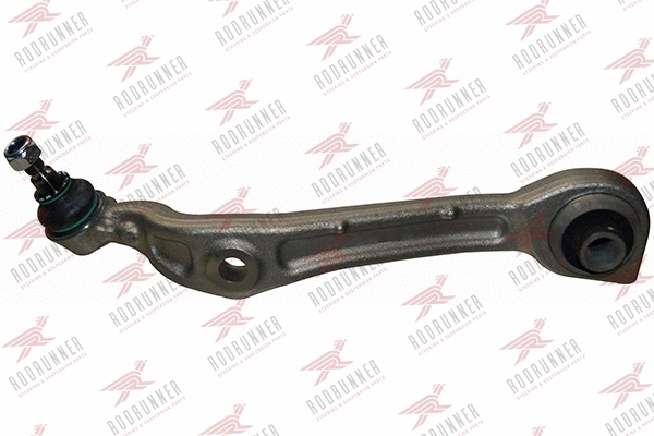 Control/Trailing Arm, wheel suspension (TC-M-912)