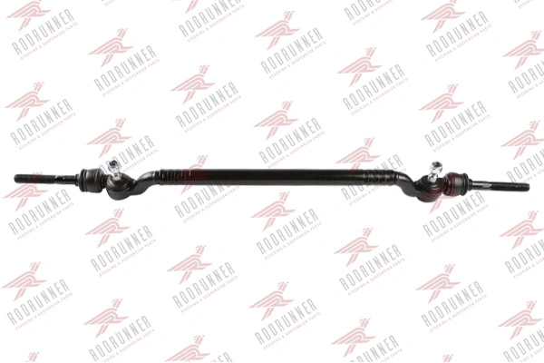 Centre Rod Assembly (RA-B-406)