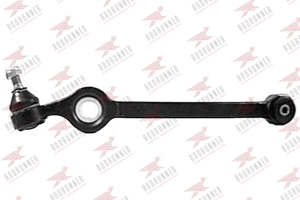 Control/Trailing Arm, wheel suspension (TC-F-805)