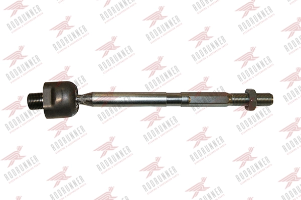Inner Tie Rod (AJ-H-283)