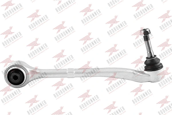 Control/Trailing Arm, wheel suspension (TC-B-735)