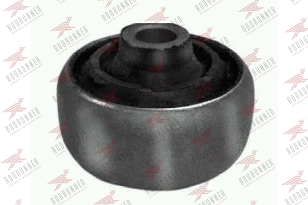 Mounting, control/trailing arm (BC-SB 667)