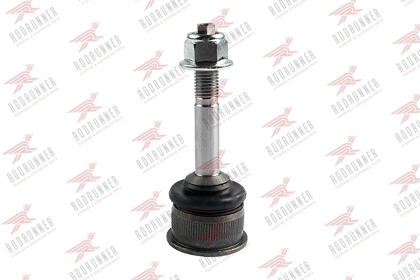 Ball Joint (BJ-A-815)