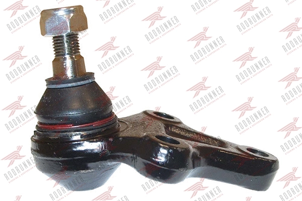 Ball Joint (BJ-SZ-235)