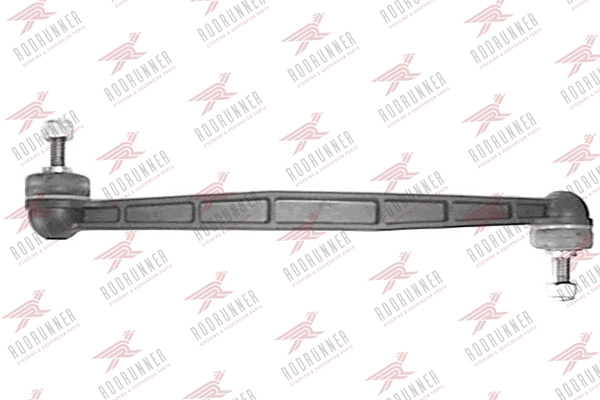 Link/Coupling Rod, stabiliser bar (LS-P-611)