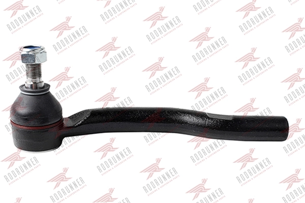 Tie Rod End (TR-T-182)