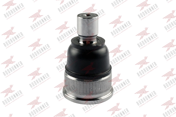 Ball Joint (BJ-MA-140)