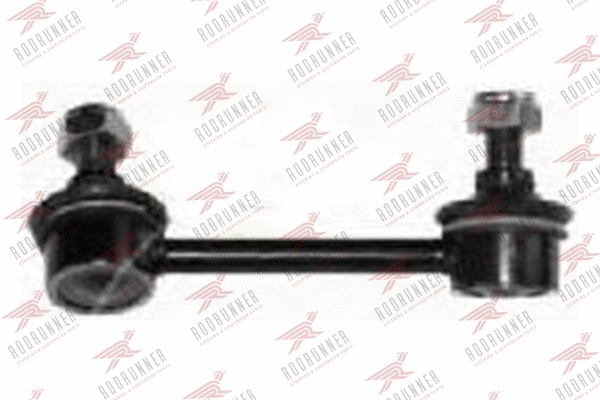 Link/Coupling Rod, stabiliser bar (LS-T-500)