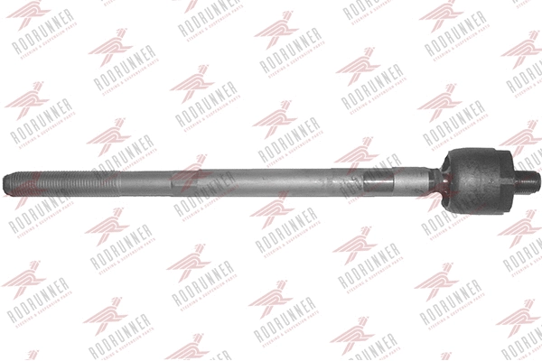 Inner Tie Rod (AJ-FO-463)