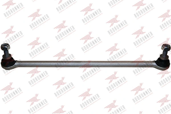 Link/Coupling Rod, stabiliser bar (LS-CI-560)
