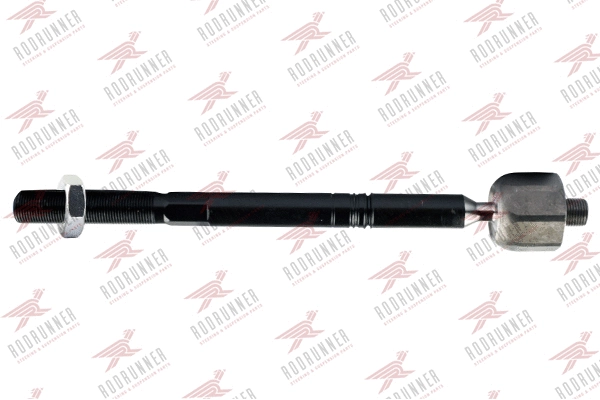 Inner Tie Rod (AJ-LA-233)