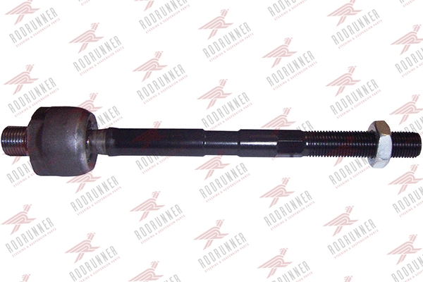 Inner Tie Rod (AJ-PO-403)