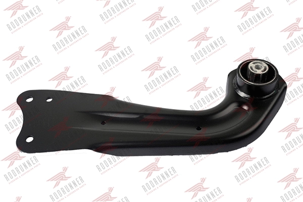 Control/Trailing Arm, wheel suspension (TC-V-582)