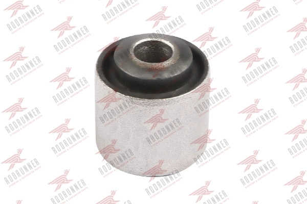 Mounting, control/trailing arm (BC-ME-BS202)