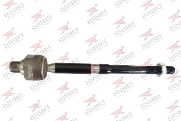 Inner Tie Rod (AJ-KI-283)