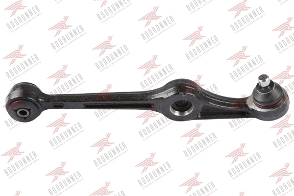 Control/Trailing Arm, wheel suspension (TC-SE-304)