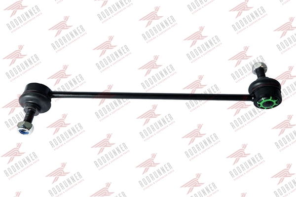 Link/Coupling Rod, stabiliser bar (LS-R-620T)