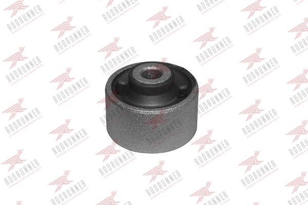 Mounting, control/trailing arm (BC-VW-BS032)