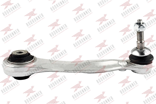 Control/Trailing Arm, wheel suspension (TC-B-858)