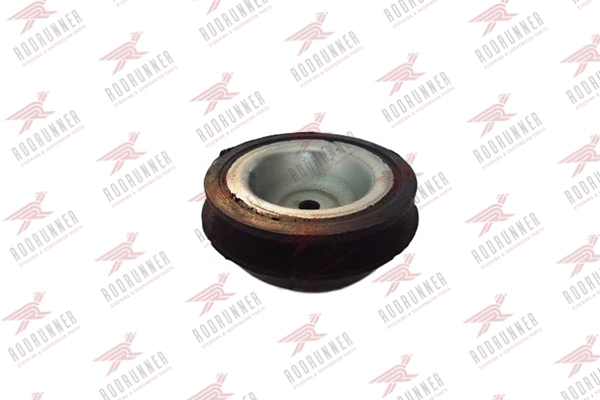 Mounting, shock absorber (BC-OP-SM010)