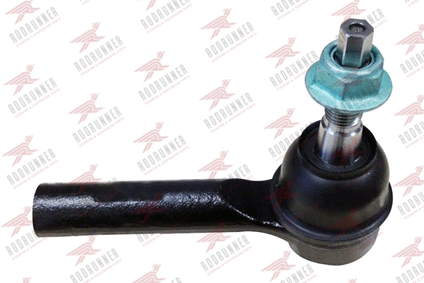 Tie Rod End (TR-DO-171)