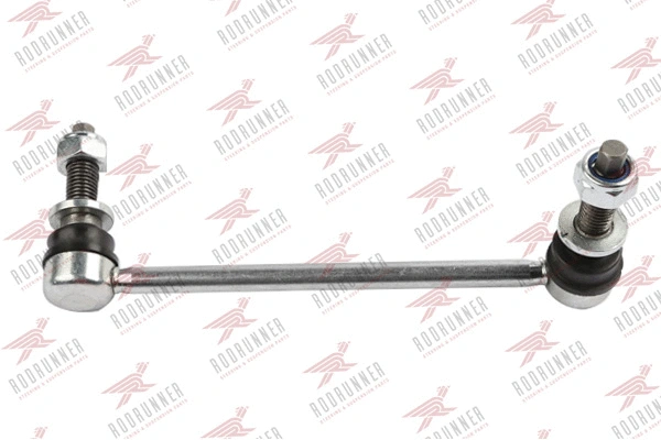 Link/Coupling Rod, stabiliser bar (LS-CR-306)