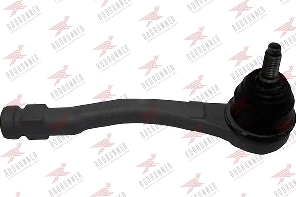 Tie Rod End (TR-P-661)