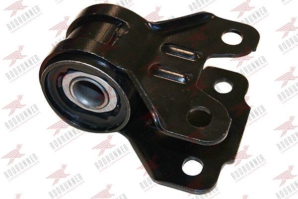 Mounting, control/trailing arm (BC-SB 823)