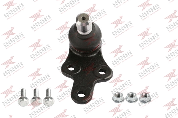 Ball Joint (BJ-VO-704K)