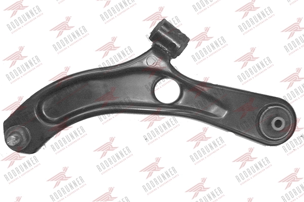 Control/Trailing Arm, wheel suspension (TC-SZ-439)