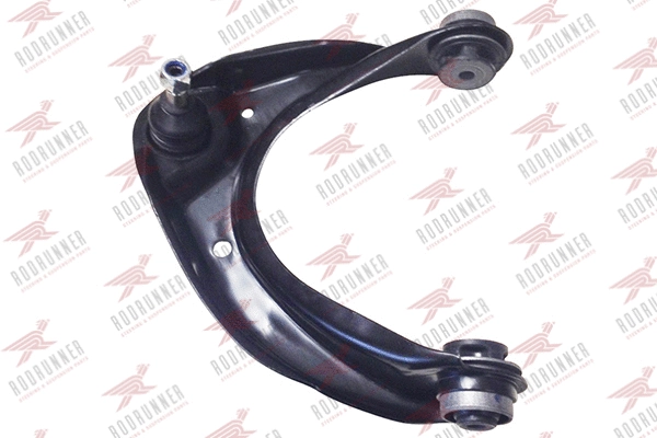 Control/Trailing Arm, wheel suspension (TC-FO-168)