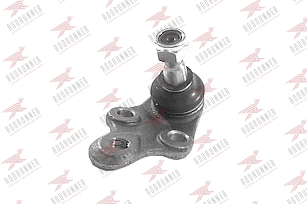 Ball Joint (BJ-T-105)