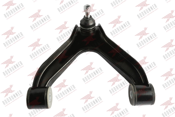 Control/Trailing Arm, wheel suspension (TC-F-1028)